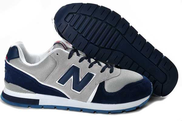 new balance 595 femme careers joe s new balance femme outlet livraison gratuite